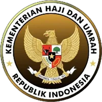 Kementerian Agama RI (Kemenhaj)