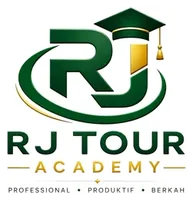 RJ Academy