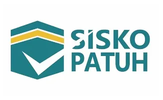 SISKOPATUH Kementerian Agama RI
