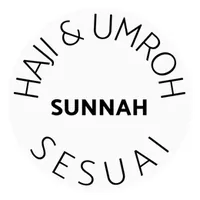 Bimbingan Ibadah Sesuai Sunnah